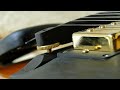 IBANEZ SS500 vls 2011 Ltd. Artcore Edition all solid wood Jazz Guitar archtop hollow body SUNNYROSE