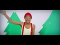 Snoop Dogg - That Tree ft. Kid Cudi