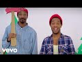 Snoop Dogg - That Tree (feat. Kid Cudi) ft. Kid Cudi
