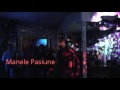 Florinel de la Padova - Ia-ma viata mea in brate LIVE