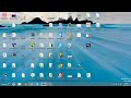 Como remover o Hao123.com.br