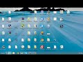 Como remover o Hao123.com.br