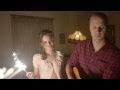 You and Me (In My Pocket) - Milow - 2011