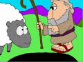 The Shepherd's Hook