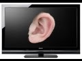New TVs Listen to You and Tailor Ads Based on Conversations You Have in Front of Them
