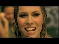 VIDEO, LETRA Y TRADUCCION VIDEO, LETRA Y TRADUCCION