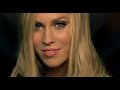 VIDEO, LETRA Y TRADUCCION VIDEO, LETRA Y TRADUCCION