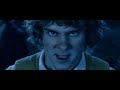 Funniest scenes in LOTR two towers :D