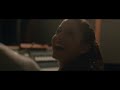ARIANA GRANDE - Almost Is Never Enough ARIANA GRANDE - Almost Is Never Enough