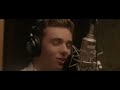 ARIANA GRANDE - Almost Is Never Enough JARIANA GRANDE - Almost Is Never Enough