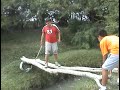 La Caida de Edgar (el original)