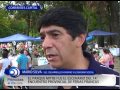 Camau: A través de Nación brindamos las herramientas para poder crecer Camau: A través de Nación brindamos las herramientas para poder crecer