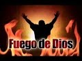 Radio Cristiana Predicas