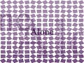 Alone by Celine Dion w/ lyrics