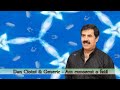 DAN CIOTOI SI GENERIC - AM CUNOSCUT O FATA