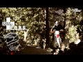 Šalmas Shoei Hornet ADV