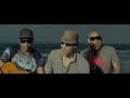 Enrique Iglesias - Bailando (English Version) ft. Sean Paul, Descemer Bueno, Gente De Zona
