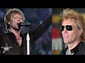 Jon Bon Jovi - Bieber Is An AS*HOLE
