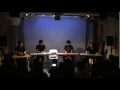 Final Fantasy 3 / NES BAND 1st Live