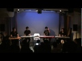 Final Fantasy 3 / NES BAND 1st Live