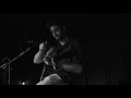 Mike Cavanaugh -