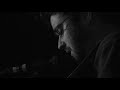 Mike Cavanaugh -
