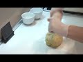Печенье песочное видео рецепт. Книга о вкусной и здоровой пище