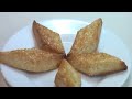Печенье песочное видео рецепт. Книга о вкусной и здоровой пище