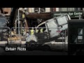 2011 in 60 Seconds, Top Events of the Year
