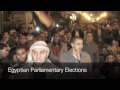 2011 in 60 Seconds, Top Events of the Year