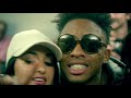 VIDEO, LETRA Y TRADUCCION VIDEO, LETRA Y TRADUCCION