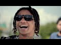 VIDEO, LETRA Y TRADUCCION VIDEO, LETRA Y TRADUCCION