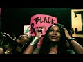 VIDEO, LETRA Y TRADUCCION VIDEO, LETRA Y TRADUCCION