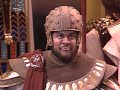 Verdi: Aïda - San Francisco Opera (starring Luciano Pavarotti)