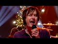 Pulp Do You Remember The First Time Jools Holland
