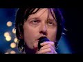 Pulp Do You Remember The First Time Jools Holland