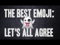 The Unwritten Rules Of Texting