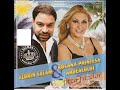 FLORIN SALAM SI PRINTESA ARDEALULUI - PIC PIC