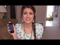 Etsy & Amazon Craft Supply Haul