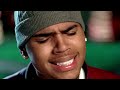 Chris Brown - This Christmas