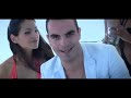 ELITNI ODREDI - NE KOCI (OFFICIAL VIDEO)
