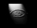 Launch Mini Player