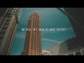 VIDEO, LETRA Y TRADUCCION VIDEO, LETRA Y TRADUCCION