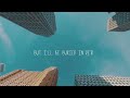 VIDEO, LETRA Y TRADUCCION VIDEO, LETRA Y TRADUCCION