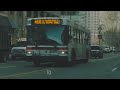 VIDEO, LETRA Y TRADUCCION VIDEO, LETRA Y TRADUCCION