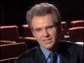 Psychic Powers: An Amazing Demonstration