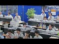 Japanese Cargo Ship Arrives at ISS