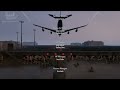 GTA 5 - End Credits