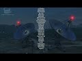 GTA 5 - End Credits