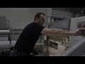 Paperworks Maasdam grafische vormgeving en media